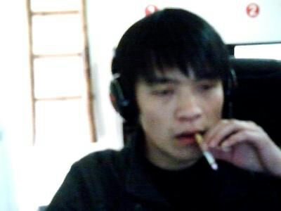 凝视那片天的第一张照片--陆良残疾人相亲网