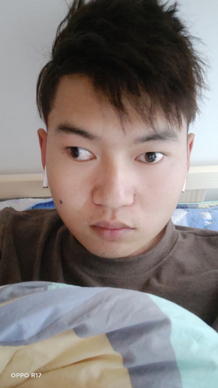 纪的第一张照片--陆良残疾人相亲网