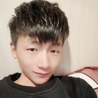 果果的第一张照片--陆良残疾人相亲网