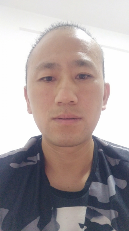 雨过天晴的第一张照片--陆良残疾人相亲网